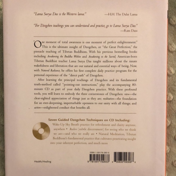 Book - Picture 5 of 5